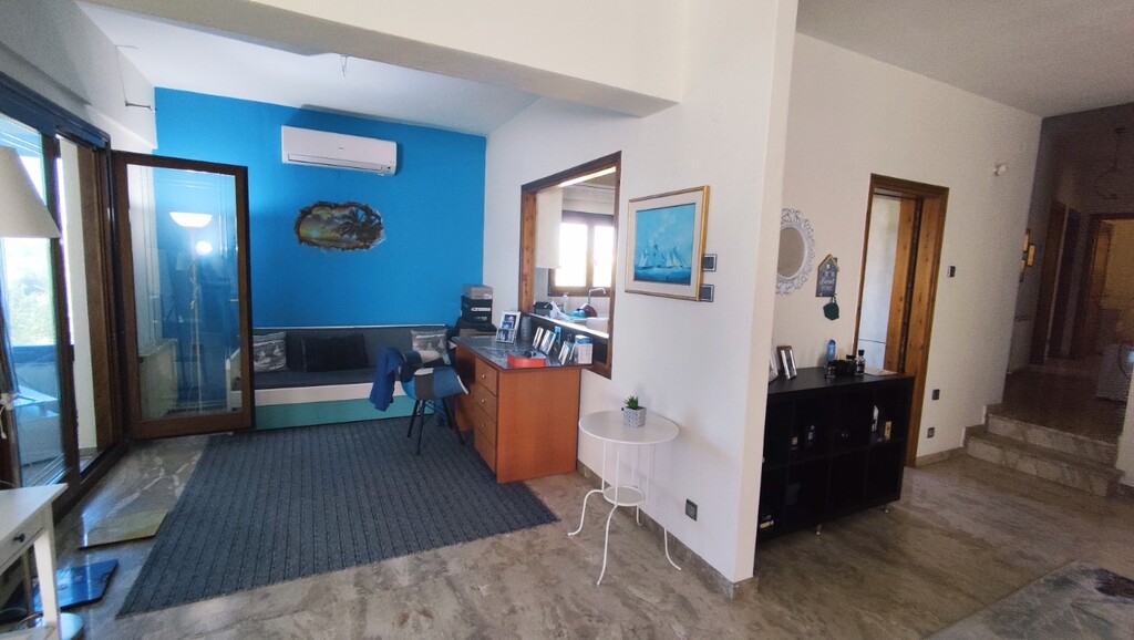 3 bedroom Detached house in Nea Propontida, Chalkidiki, Greece – 66860