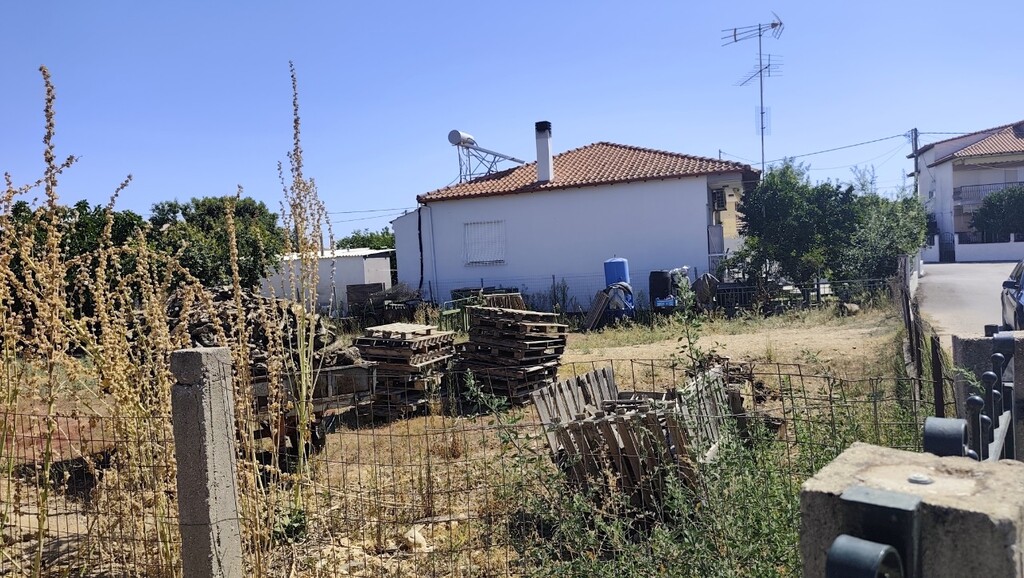 Land in Nea Propontida, Chalkidiki, Greece – 66859