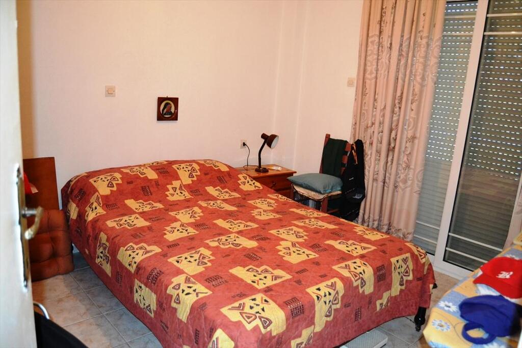 Building in Kassandra, Chalkidiki, Greece – 66853