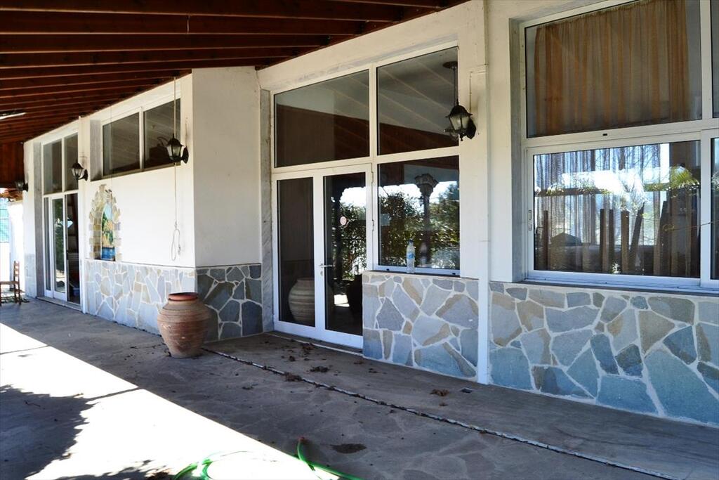 Building in Kassandra, Chalkidiki, Greece – 66853