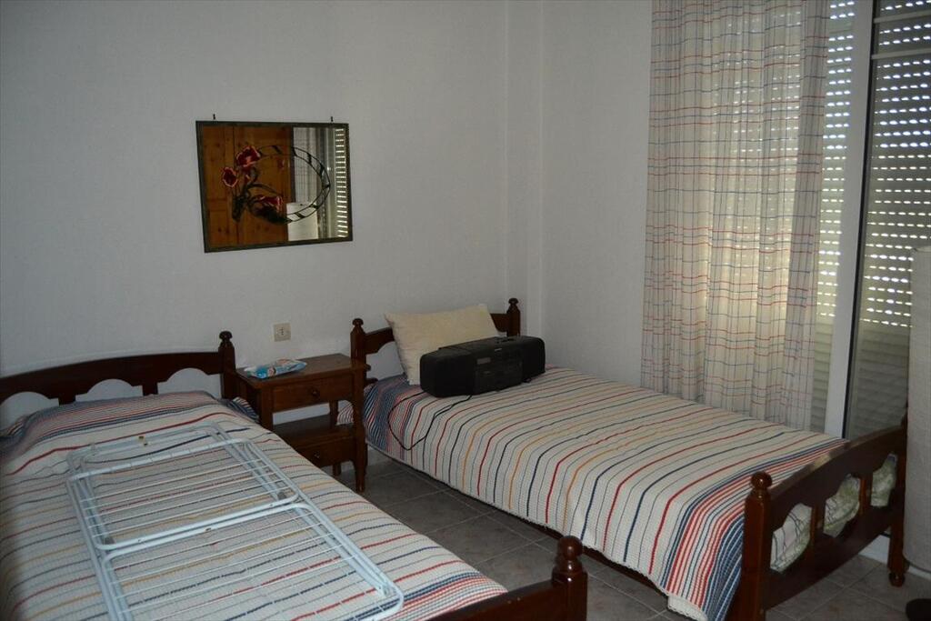 Building in Kassandra, Chalkidiki, Greece – 66853