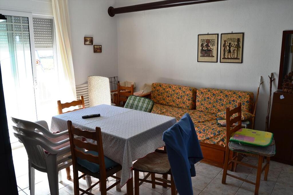 Building in Kassandra, Chalkidiki, Greece – 66853