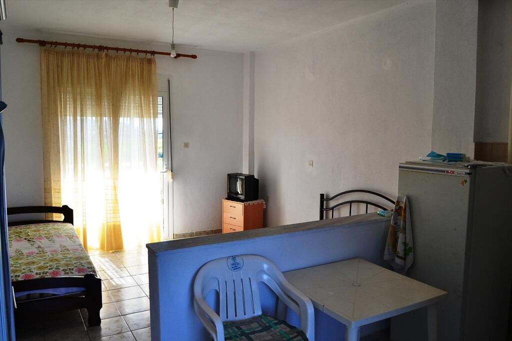 Building in Kassandra, Chalkidiki, Greece – 66853