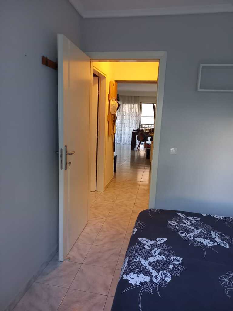 Building in Sikies, Thessaloniki – Suburbs, Greece – 66852