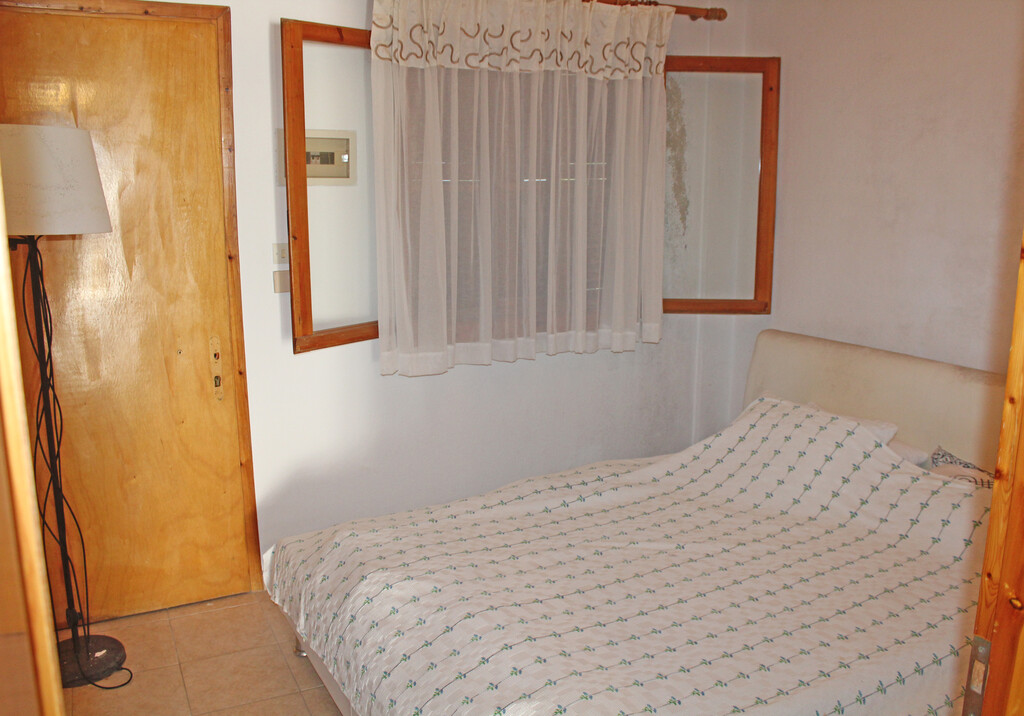 3 bedroom Detached house in Litochoro, Pieria Prefecture, Greece – 66850