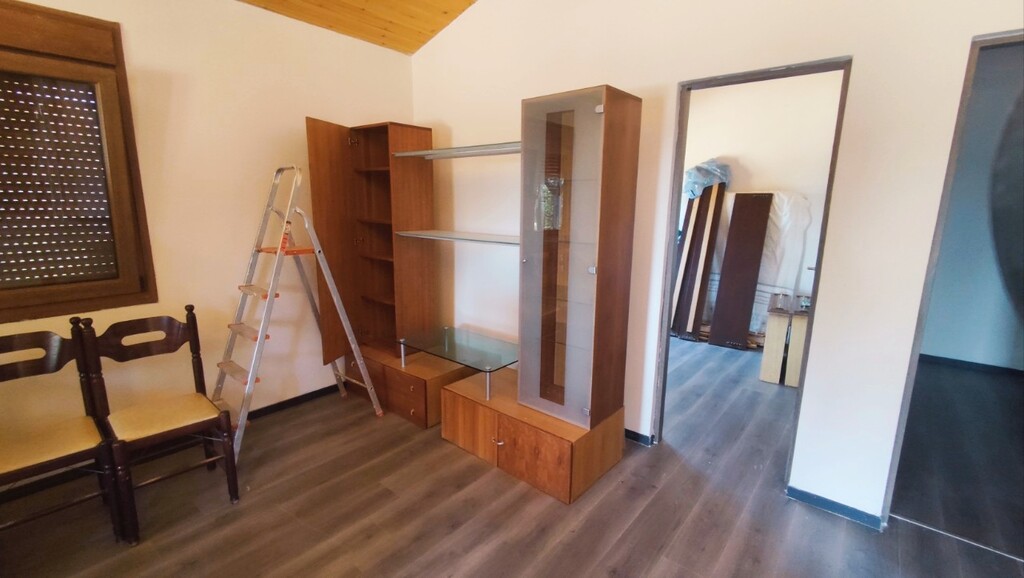 2 bedroom Detached house in Poligiros, Chalkidiki, Greece – 66849