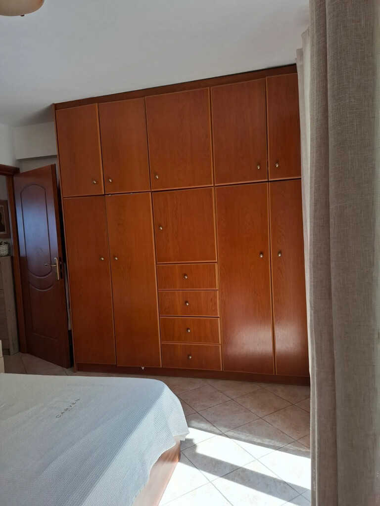 2 bedroom Maisonette in Monemvasia, Lakonia, Greece – 66837
