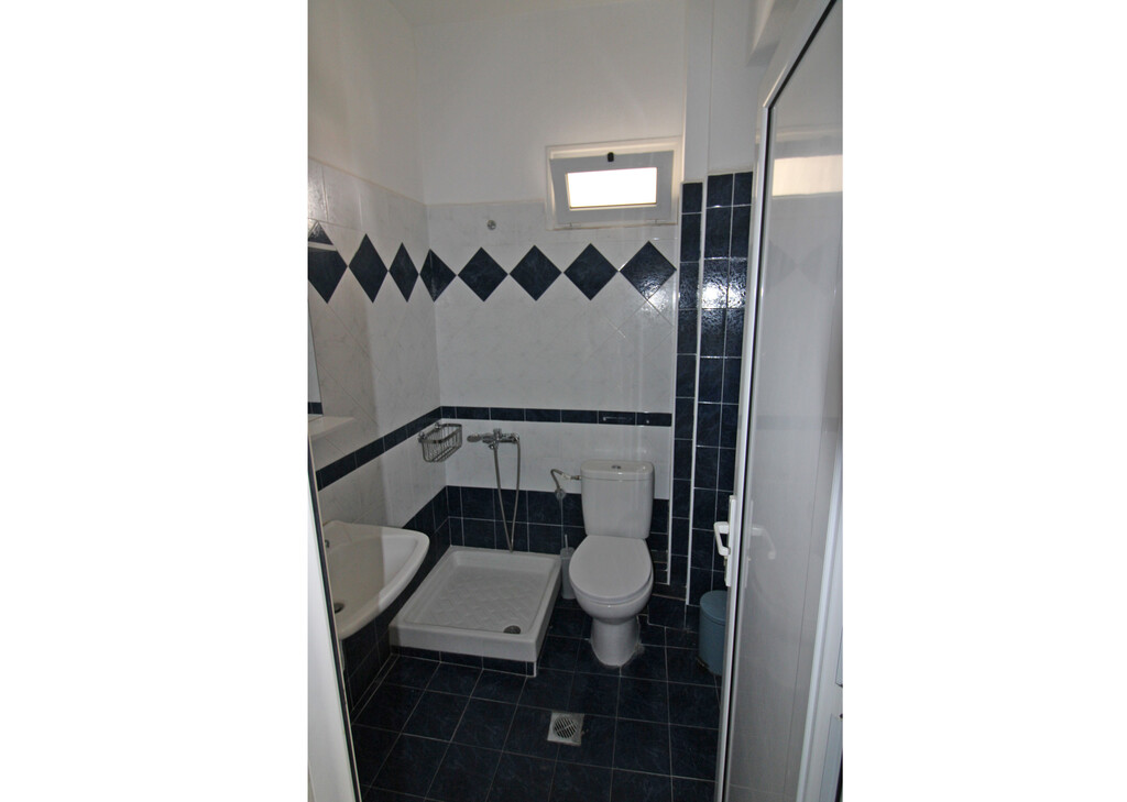 Flat in Easts Olimpos, Pieria Prefecture, Greece – 66836