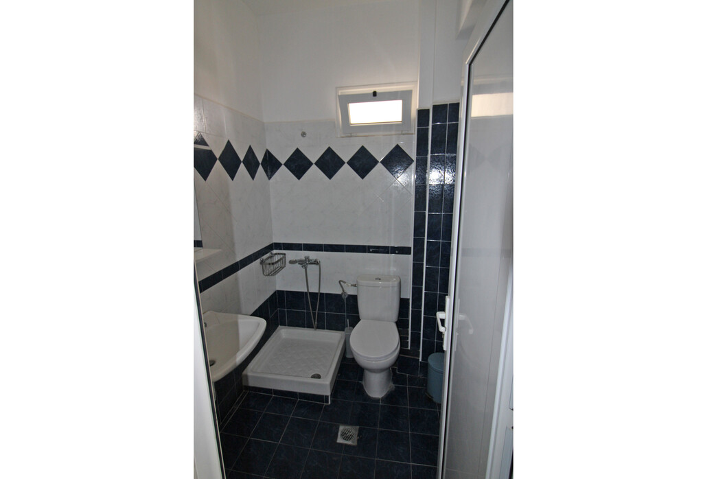 Flat in Easts Olimpos, Pieria Prefecture, Greece – 66835