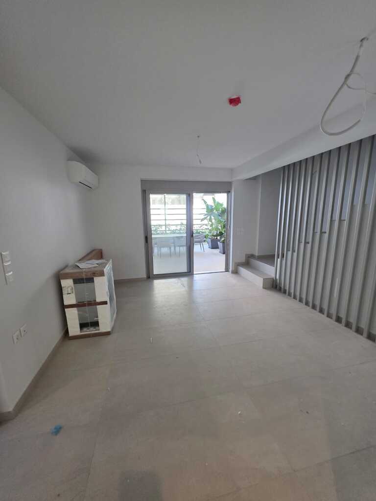 2 bedroom Maisonette in Voula, Athens – South, Greece – 66834
