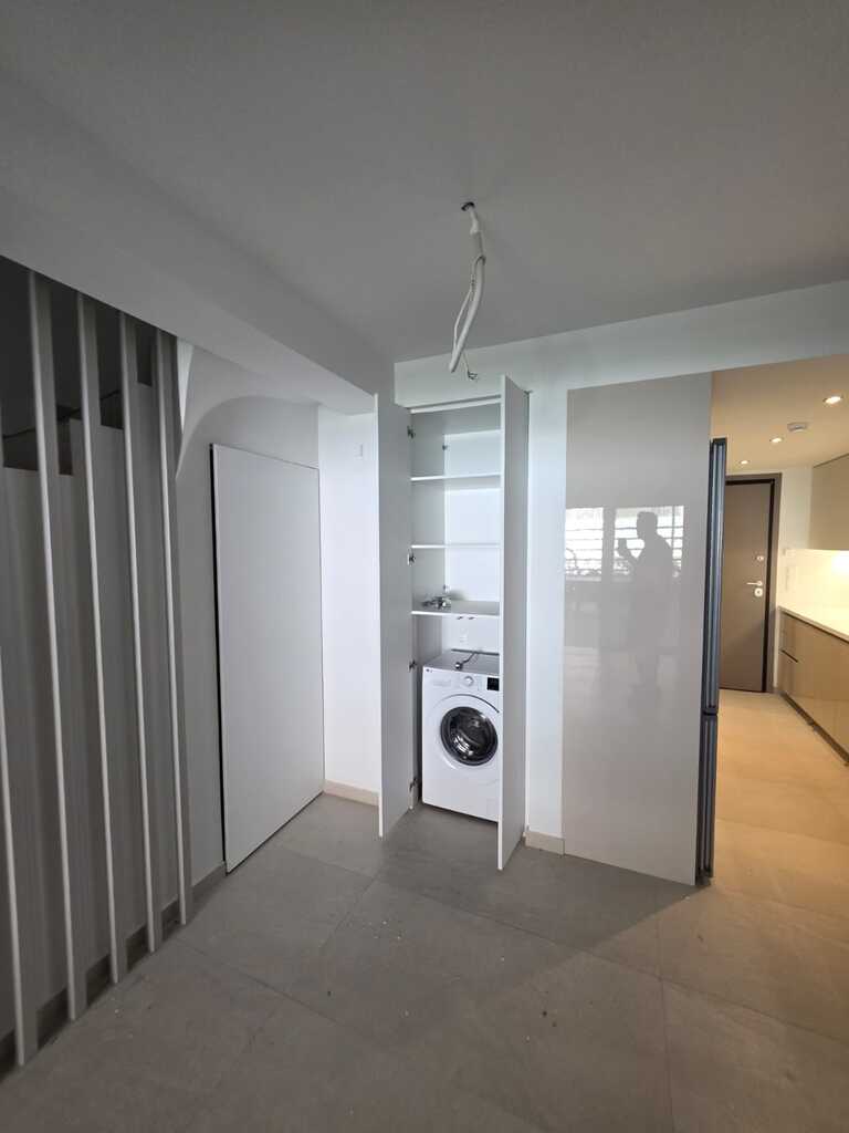 2 bedroom Maisonette in Voula, Athens – South, Greece – 66834