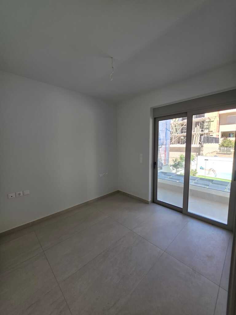 2 bedroom Maisonette in Voula, Athens – South, Greece – 66834