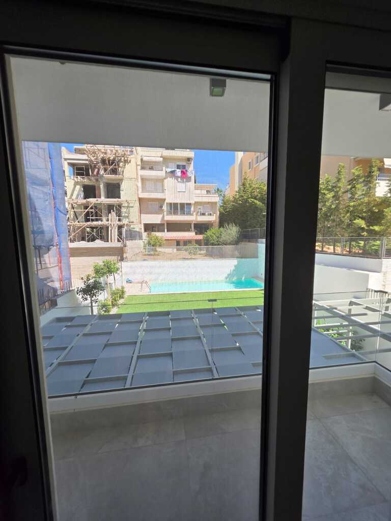 2 bedroom Maisonette in Voula, Athens – South, Greece – 66834