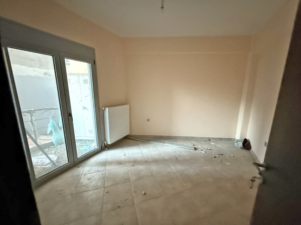 2 bedroom Flat in Katerini, Pieria Prefecture, Greece – 66828