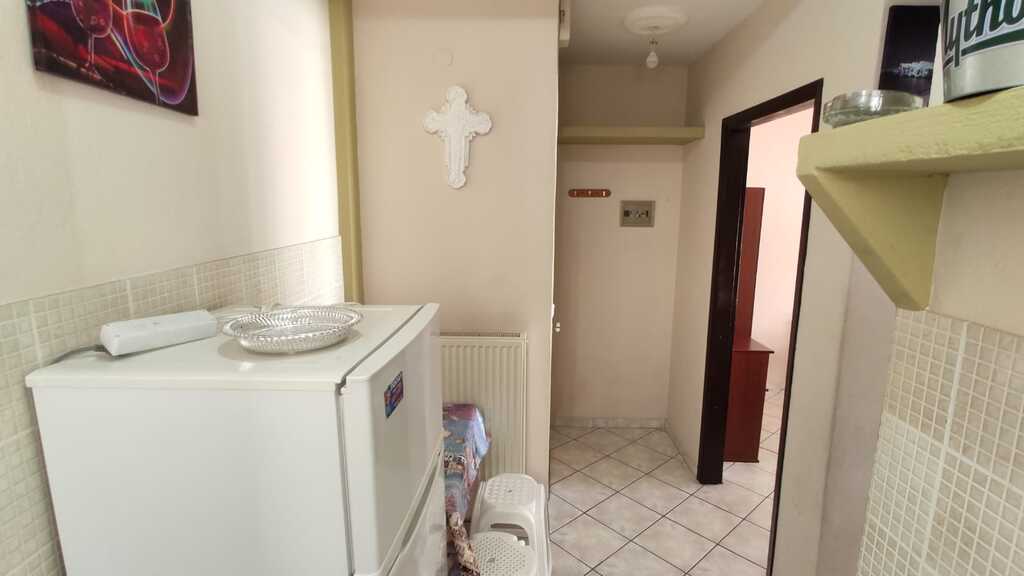 2 bedroom Flat in Katerini, Pieria Prefecture, Greece – 54436