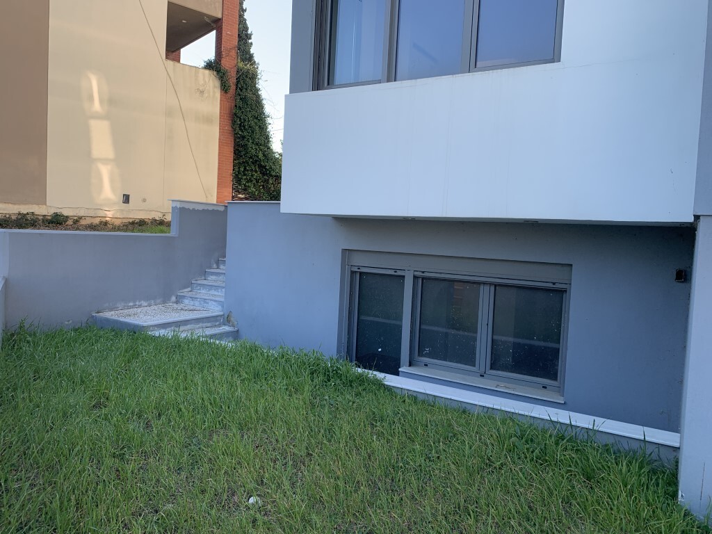 3 bedroom Maisonette in Panorama, Thessaloniki – Suburbs, Greece – 49488