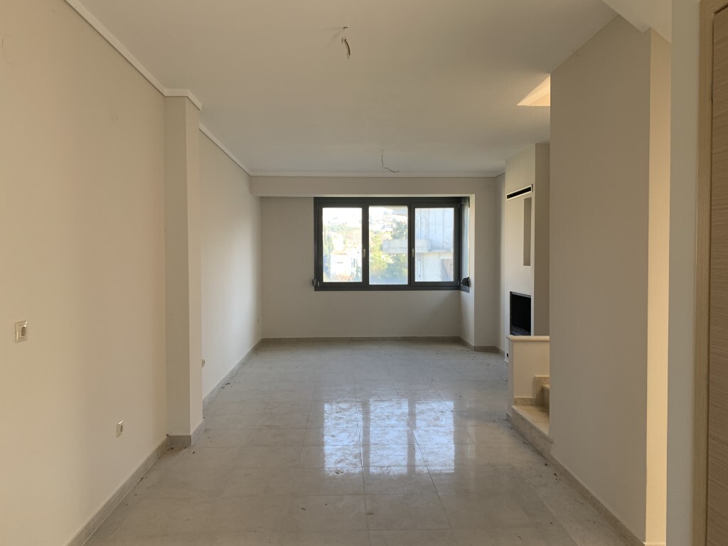 3 bedroom Maisonette in Panorama, Thessaloniki – Suburbs, Greece – 49488