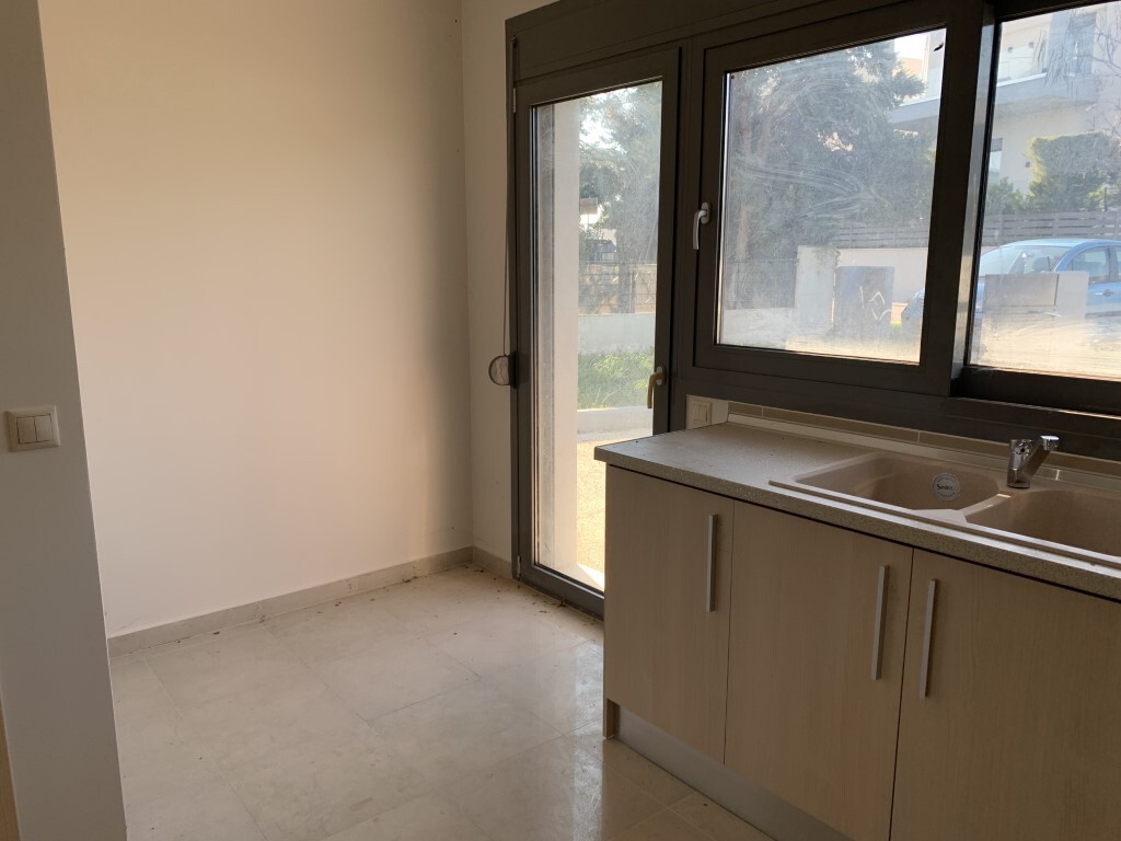 3 bedroom Maisonette in Panorama, Thessaloniki – Suburbs, Greece – 49488