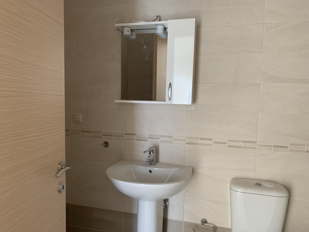 3 bedroom Maisonette in Panorama, Thessaloniki – Suburbs, Greece – 49488