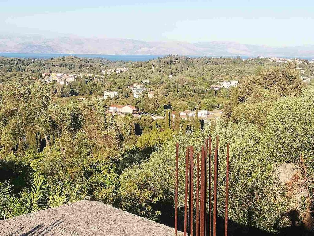 Detached house in Corfu, Corfu Prefecture, Greece – 49465