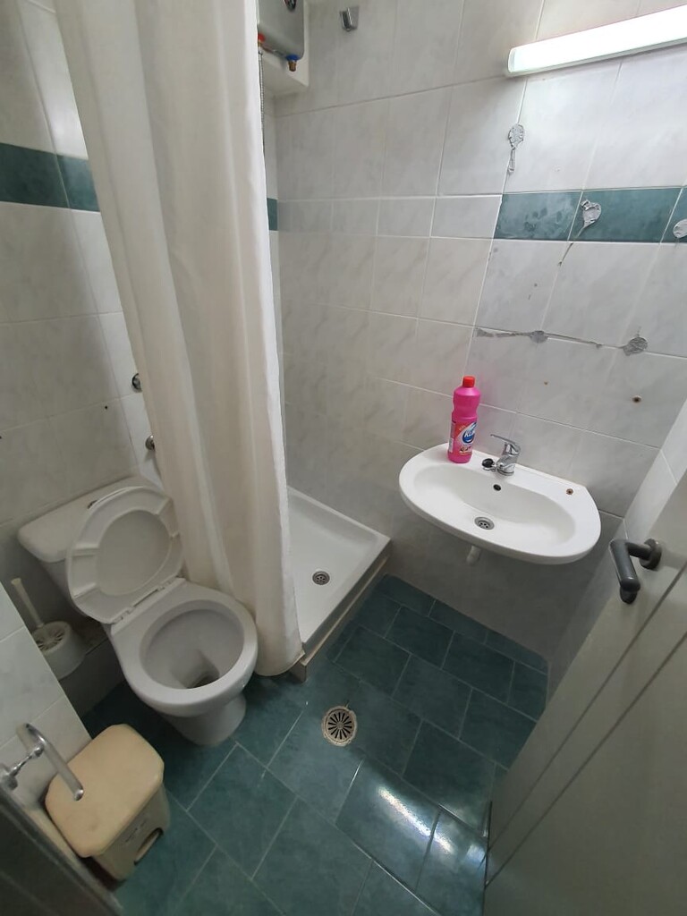 Hotel in Chersonisos, Heraklion Prefecture, Greece – 49463