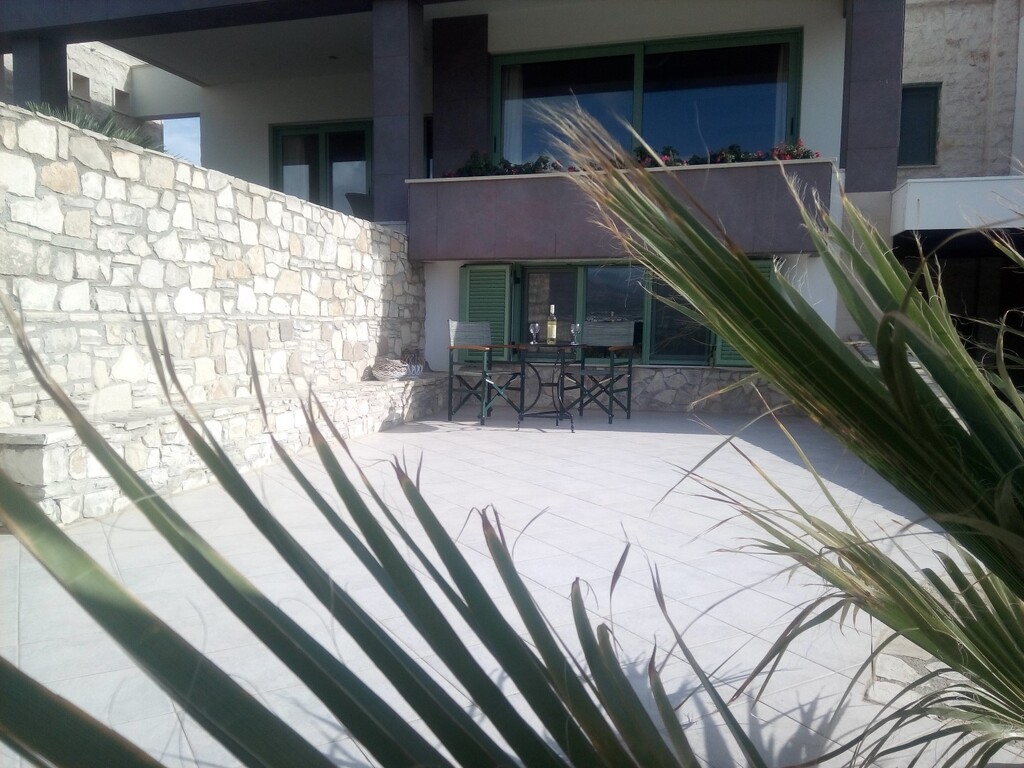 4 bedroom Villa in Ierapetra, Lasithi Prefecture, Greece – 49459