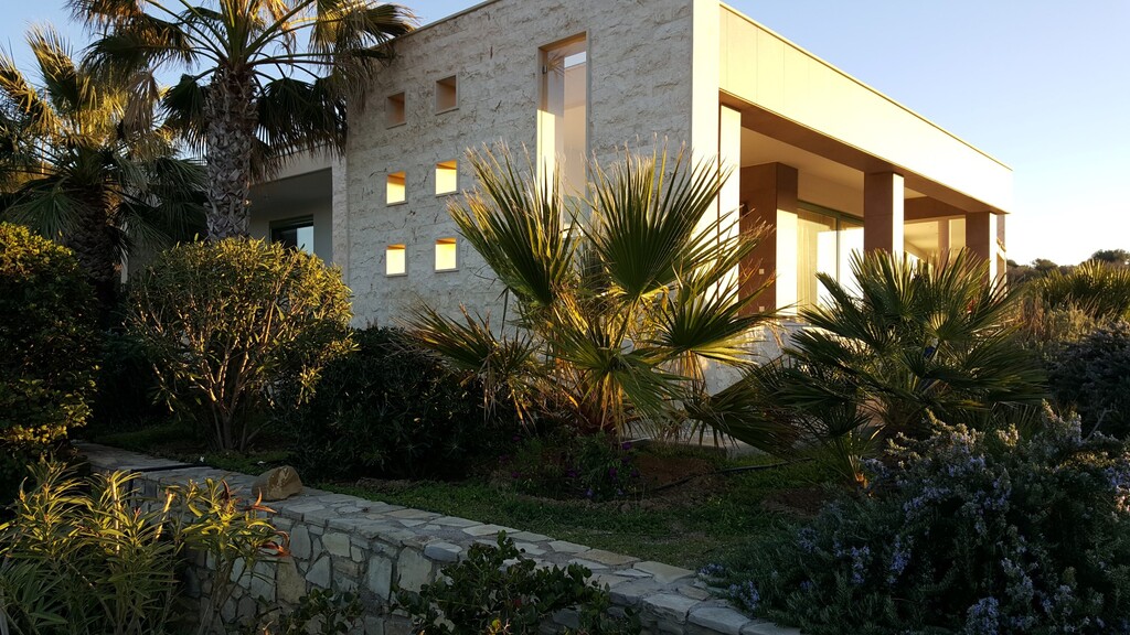 4 bedroom Villa in Ierapetra, Lasithi Prefecture, Greece – 49459