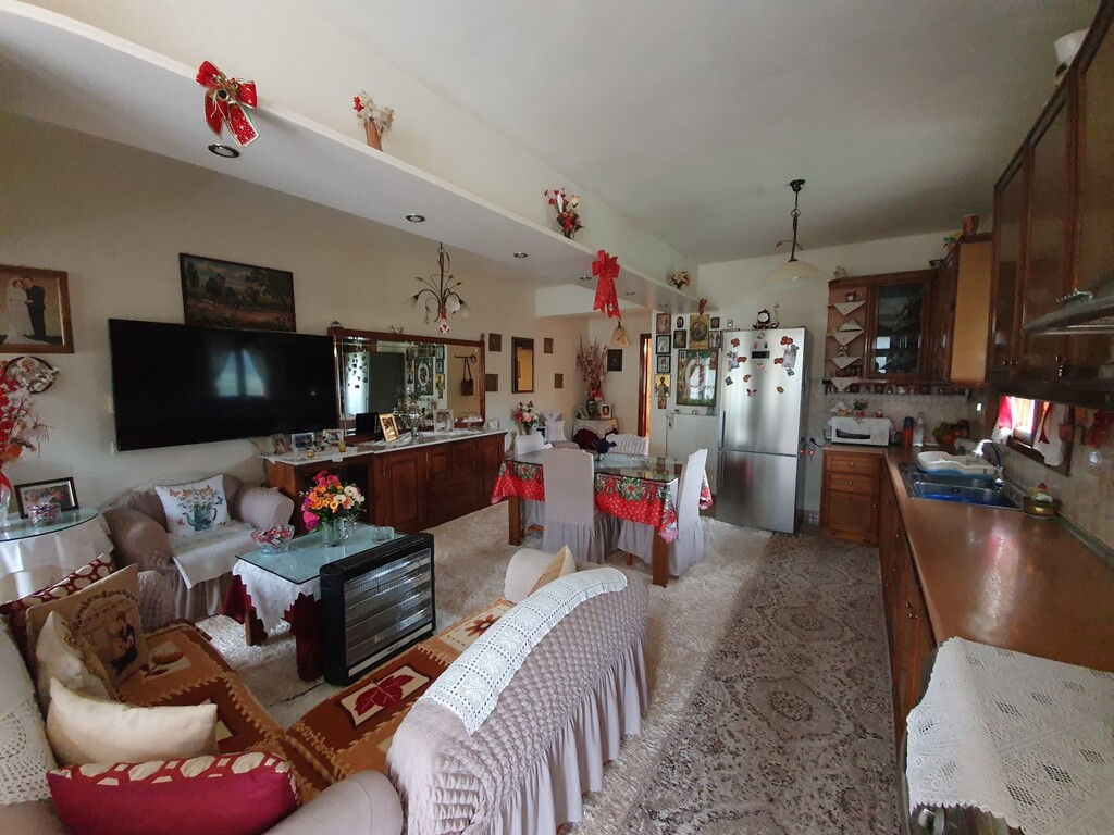 2 bedroom Detached house in Agios Nikolaos, Lasithi Prefecture, Greece – 49458