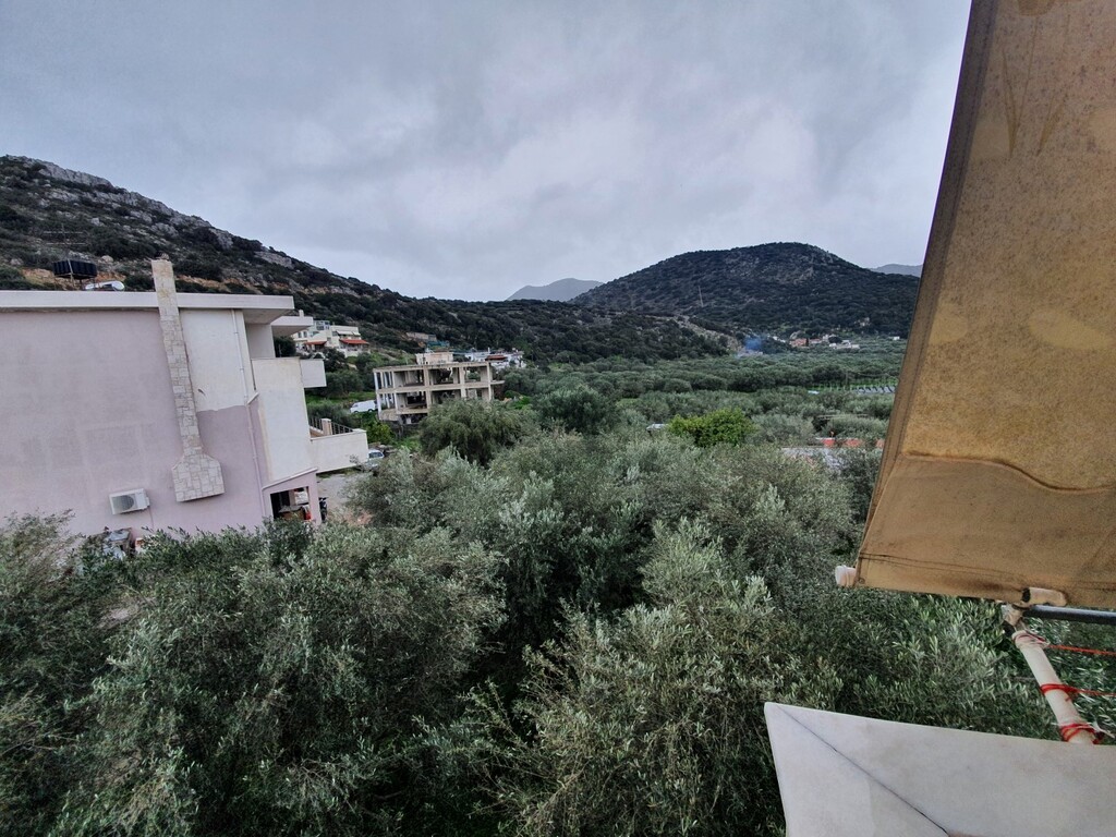 2 bedroom Detached house in Agios Nikolaos, Lasithi Prefecture, Greece – 49458