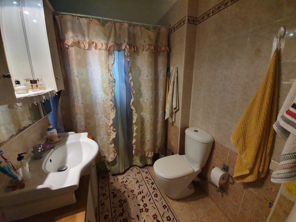 2 bedroom Detached house in Agios Nikolaos, Lasithi Prefecture, Greece – 49458