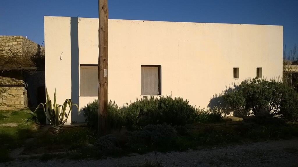 Business in Cyclades, Greece – 49419