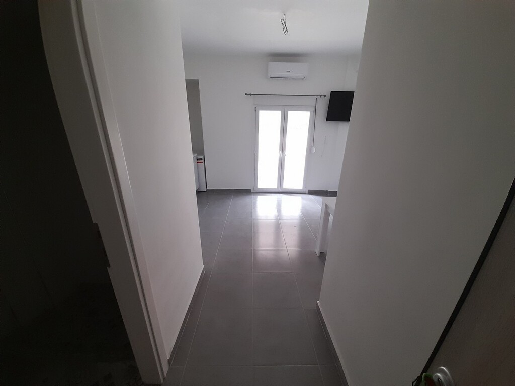1 bedroom Flat in Neapoli, Thessaloniki – Suburbs, Greece – 49390