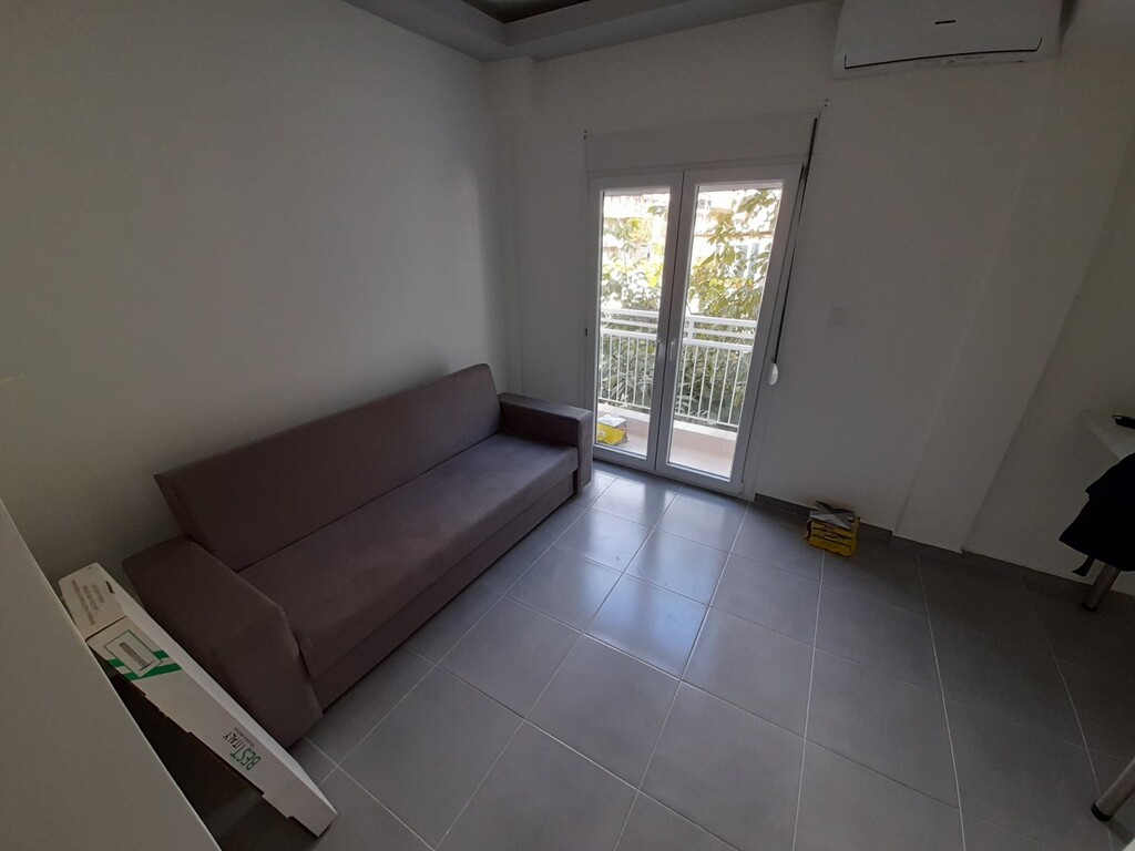 1 bedroom Flat in Neapoli, Thessaloniki – Suburbs, Greece – 49389