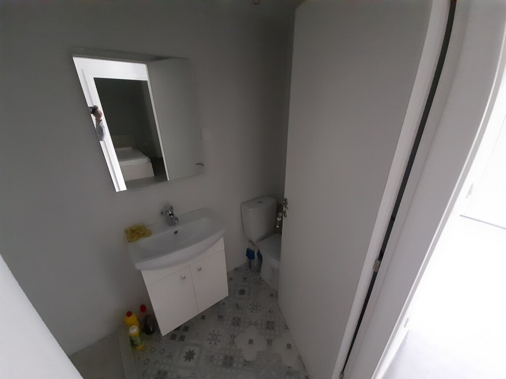 1 bedroom Flat in Neapoli, Thessaloniki – Suburbs, Greece – 49389