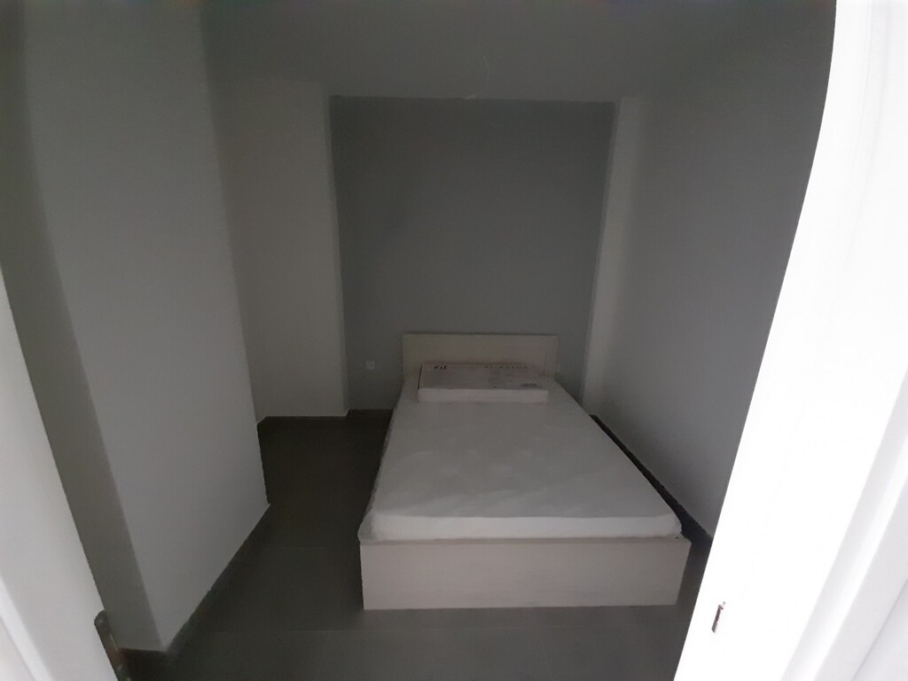 1 bedroom Flat in Neapoli, Thessaloniki – Suburbs, Greece – 49389