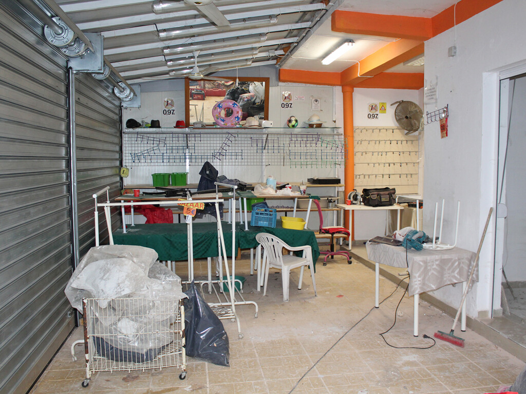 Business in Katerini, Pieria Prefecture, Greece – 49323