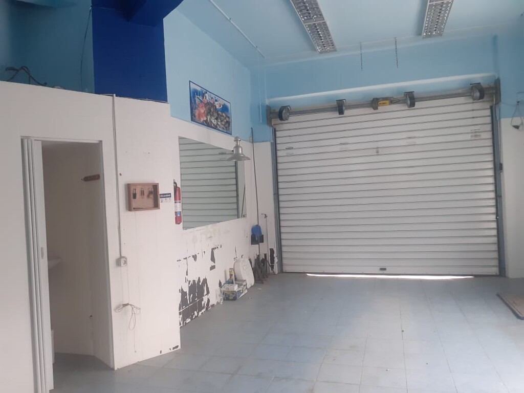 Business in Goudi, Athens – Center, Greece – 49317