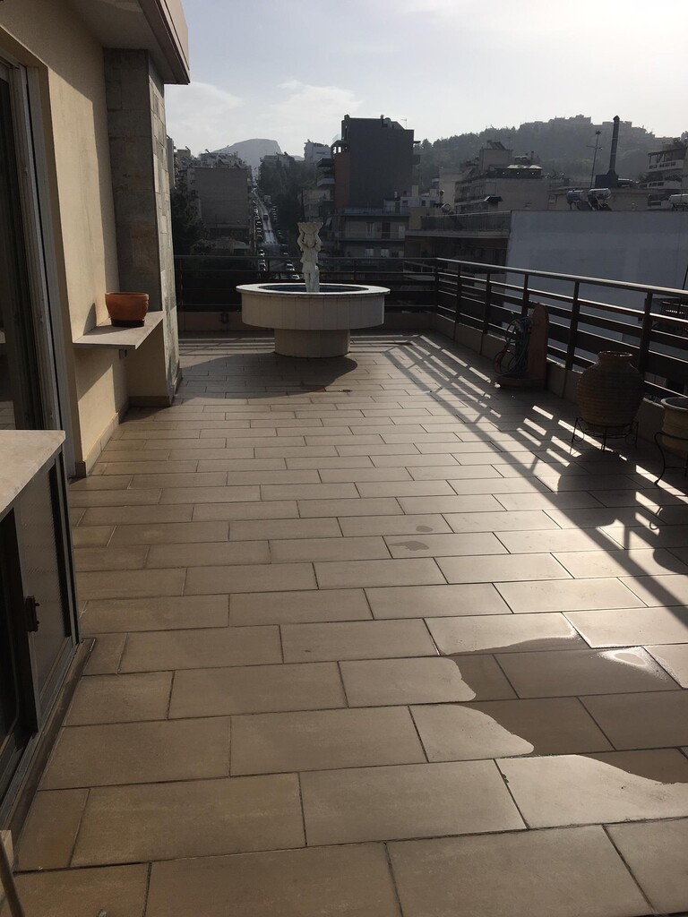 3 bedroom Flat in Ano Patisia, Athens – Center, Greece – 49270