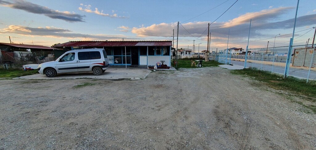 Business in Nea Propontida, Chalkidiki, Greece – 49244