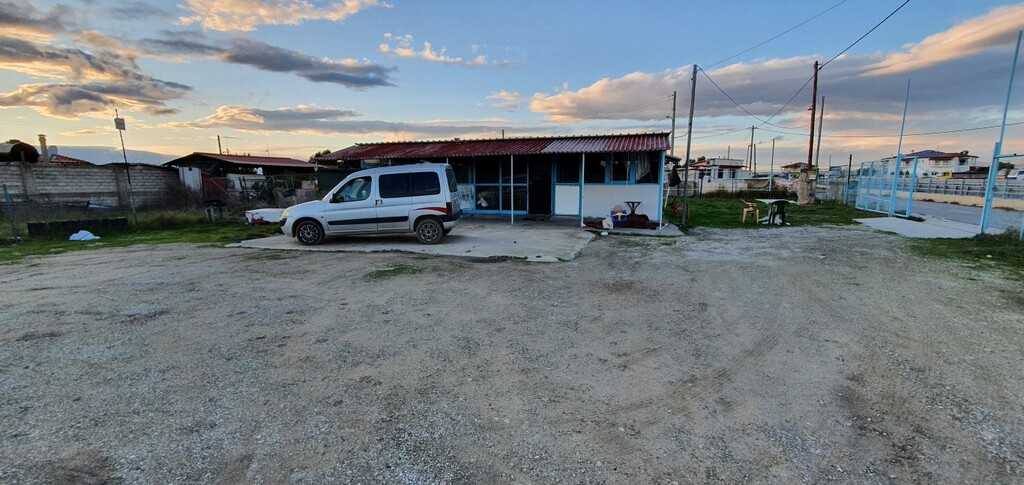 Business in Nea Propontida, Chalkidiki, Greece – 49244