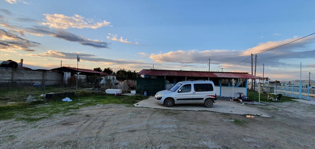 Business in Nea Propontida, Chalkidiki, Greece – 49244