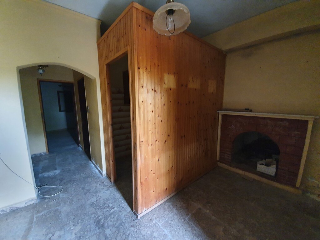 Business in Vrachasi, Lasithi Prefecture, Greece – 49214