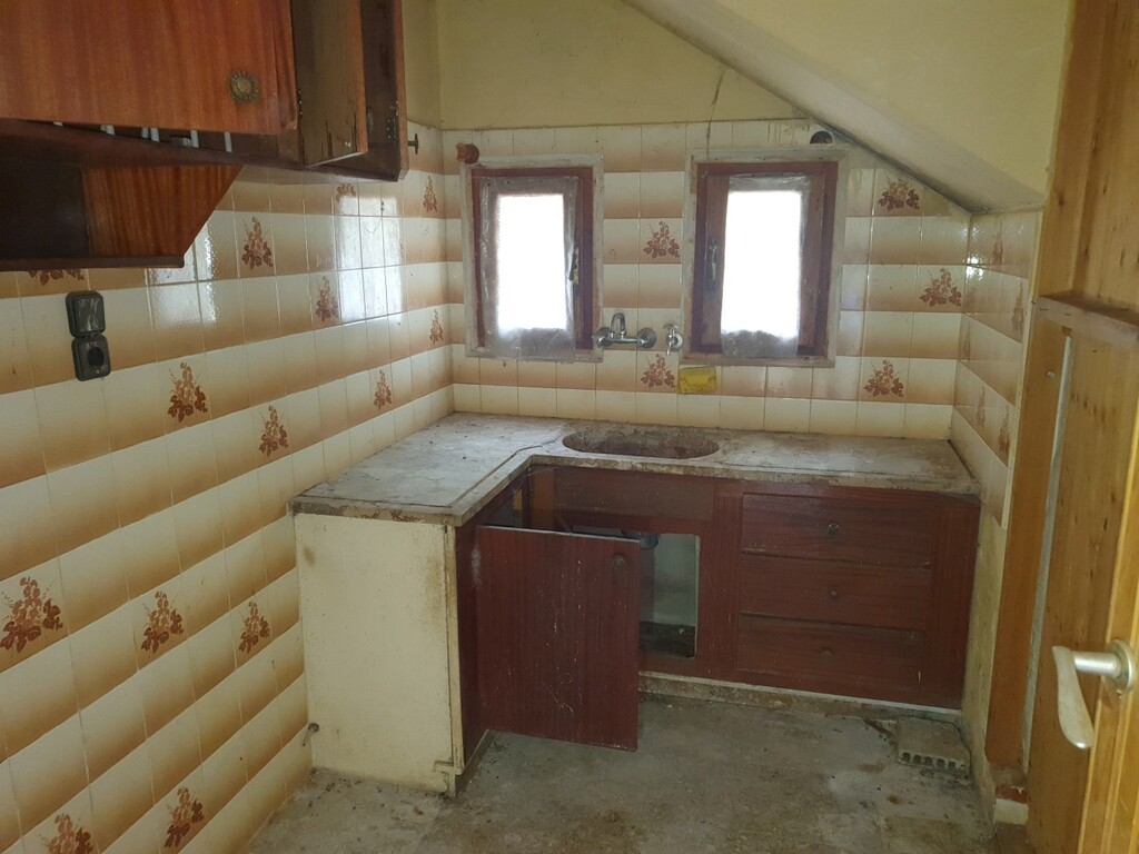 Business in Vrachasi, Lasithi Prefecture, Greece – 49214