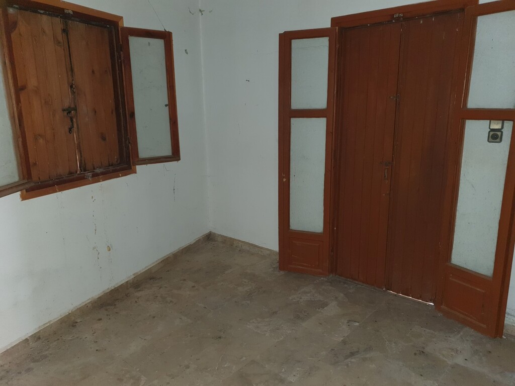 Business in Vrachasi, Lasithi Prefecture, Greece – 49214