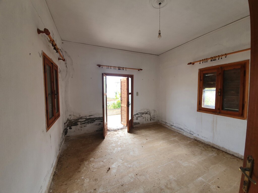 Business in Vrachasi, Lasithi Prefecture, Greece – 49214