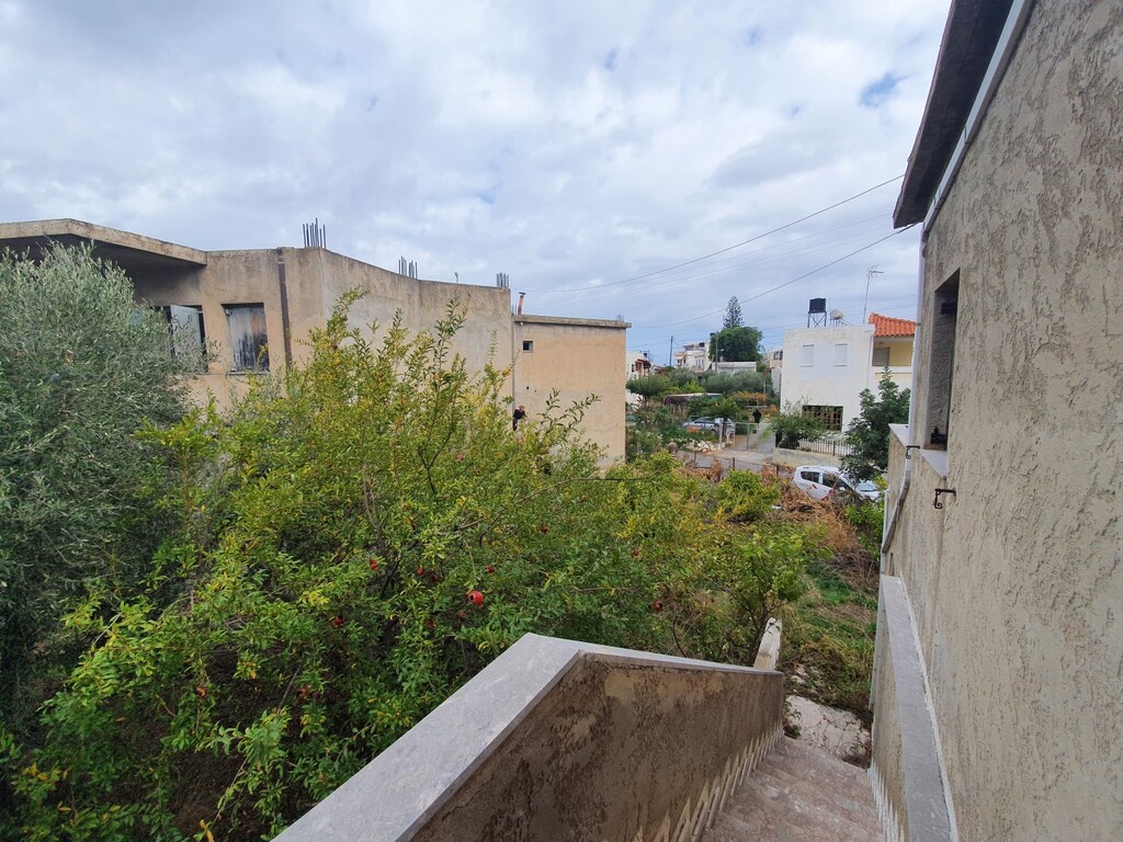 Business in Vrachasi, Lasithi Prefecture, Greece – 49214