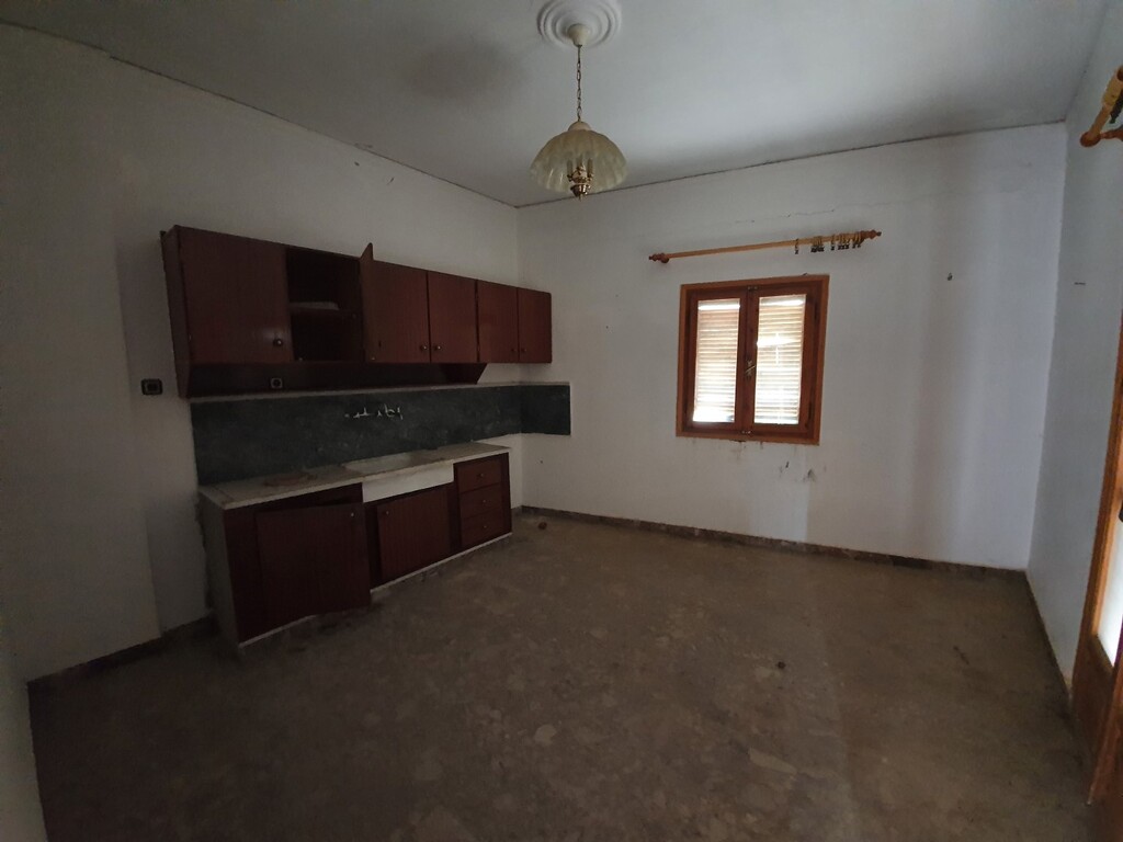 Business in Vrachasi, Lasithi Prefecture, Greece – 49214