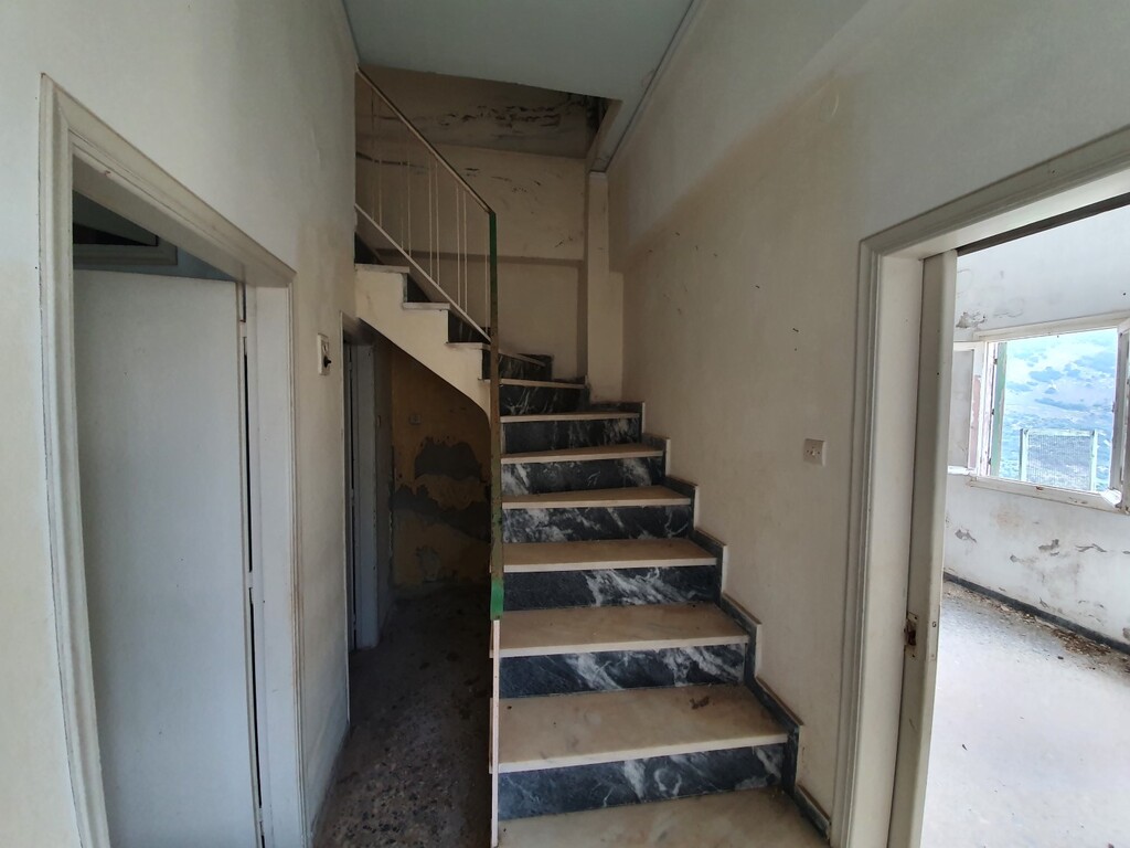 2 bedroom Maisonette in Neapoli, Lasithi Prefecture, Greece – 49155
