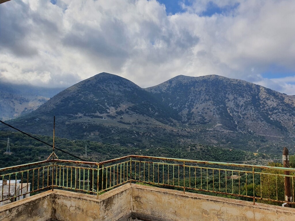 2 bedroom Maisonette in Neapoli, Lasithi Prefecture, Greece – 49155
