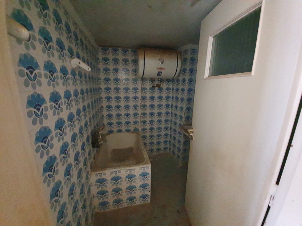2 bedroom Maisonette in Neapoli, Lasithi Prefecture, Greece – 49155